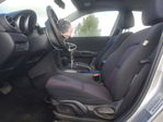 Mazda 3 2005