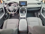 Toyota RAV 4 2020