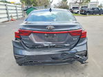 Kia Forte 2021