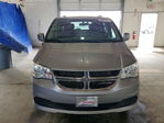 Dodge Caravan 2016
