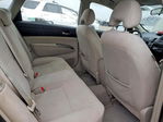 Toyota Prius 2008