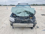 Subaru Forester 2006