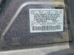 Nissan Sentra 2014