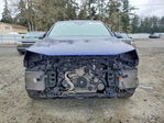 Audi SQ7 2020