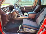 Toyota 4Runner 2016