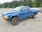 Dodge Dakota 2004