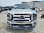 Ford F250 2015