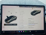 Tesla Model 3 2018