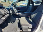 Subaru Solterra 2023