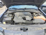 Chrysler 300 2014