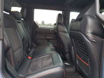 Ford Bronco 2024