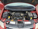 Chrysler Voyager 2005
