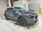 Mazda CX-30 2024