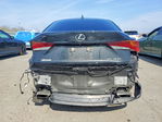 Lexus IS 2018