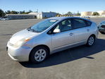 Toyota Prius 2005