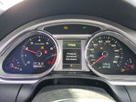 Audi Q7 2012