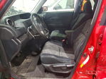 Scion xB 2013