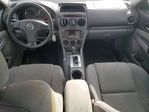 Mazda 6 2007