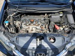 Honda Civic 2013
