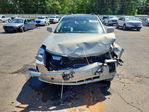 Cadillac SRX 2008