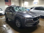 Mazda CX-5 2020