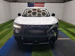 Nissan Kicks 2026