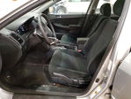 Honda Accord 2007
