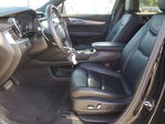 Cadillac XT6 2023