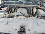 Chevrolet Silverado 2008