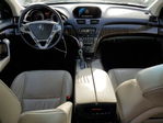 Acura MDX 2011
