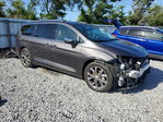 Chrysler Pacifica 2020