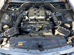 Infiniti G 2012