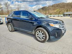 Ford Edge 2011