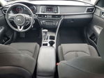 Kia Optima 2016