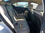 Lexus IS 2011