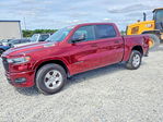 RAM 1500 2025