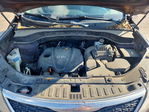 Kia Sorento 2014