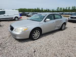 Buick Lucerne 2007
