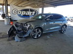 Audi Q3 2020