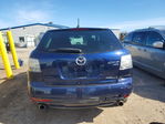 Mazda CX-7 2011