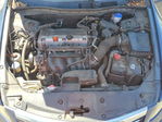 Honda Accord 2012