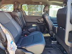 Toyota Sienna 2021