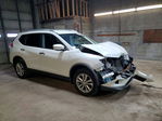 Nissan Rogue 2015