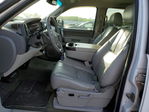 GMC Sierra 2011