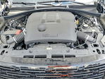 Land Rover Range Rover 2025