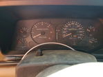 Dodge RAM 1995