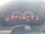 Subaru Legacy 2005