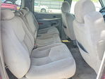 GMC Yukon 2006