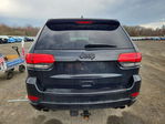 Jeep Cherokee 2014