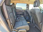 Dodge Journey 2011